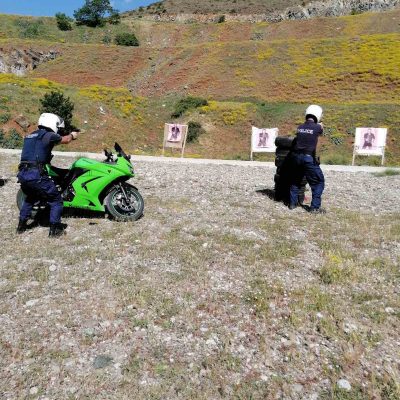 image-343571 Γενική Περιφερειακή Αστυνομική Διεύθυνση Δυτικής Μακεδονίας: “Φωτογραφίες από την εκπαίδευση των αστυνομικών που απαρτίζουν την Ομάδα Δίκυκλης Αστυνόμευσης #ΔΙ_ΑΣ της Διεύθυνσης Αστυνομίας Καστοριάς, ολοκληρώθηκε”