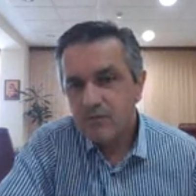 image-350472 kozan.gr: Προειδοποίηση Κασαπίδη: “Κινδυνεύουμε να αναπτυχθούν εδώ 800.000 στρέμματα φωτοβολταϊκά. θα αλλάξει το μικρόκλιμα και θα δημιουργηθούν έντονα μετεωρολογικά φαινόμενα, δηλαδή τυφώνες, χαλαζοπτώσεις και καταιγίδες, όπως καταδεικνύει και σχετική μελέτη από την Αμερική την οποία σύντομα θα παρουσιάσω – Ας είναι λίγο προσεκτικοί αυτοί που σπεύδουν να επενδύσουν αυτές τις υποδομές, έρχονται πιο πιο αποδοτικές τεχνολογίες που ακυρώνουν τις υποδομές των φωτοβολταϊκών” (Βίντεο)