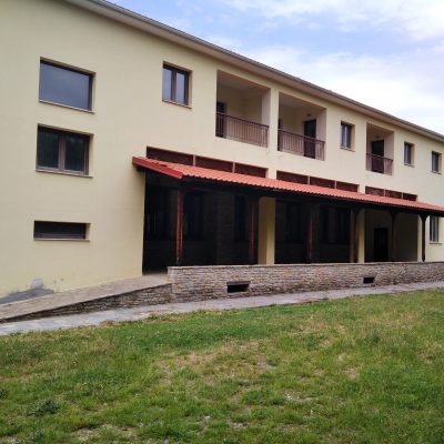 image-344086 Δημοτικό Ξενοδοχείο στην ΔΑΜΑΣΚΗΝΙΑ Βοΐου Κοζάνης – ΩΡΑ ΜΗΔΕΝ! (Γράφει ο Νικόλαος Κατσίρης)