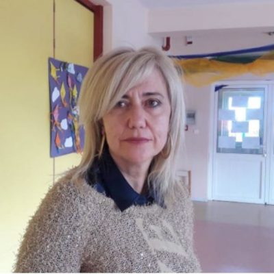 image-344336 Εορδαία: Λιγότερα τα νήπια στις προσχολικές δομές εκπαίδευσης