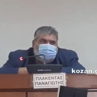 image-344906 Πτολεμαΐδα: Αξιοποιούνται 1.600 στρέμματα γης
