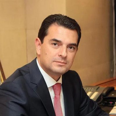 image-344999 Κώστας Σκρέκας: Η Φλώρινα θωρακίζεται ενεργειακά με ισχυρές υποδομές φυσικού αερίου