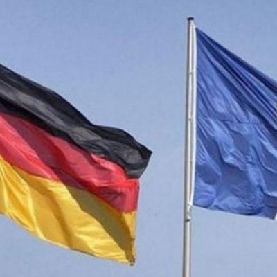image-345048 Ο Σύλλογος Καθηγητών Γαλλικής γλώσσας Ν.Κοζάνης και η Τοπική Επιτροπή Κοζάνης Πανελλήνιας Ένωσης Καθηγητών Γερμανικής Γλώσσας εκφράζουν τη διαμαρτυρίας