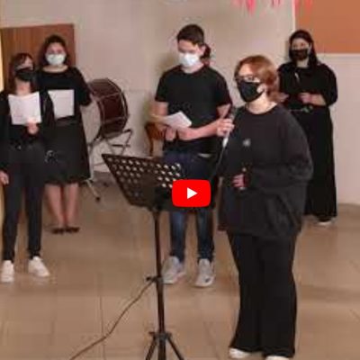 image-345540 “Ν’ αγαπάς και να θυμάσαι”. Αφιέρωμα του Μουσικού Σχολείου Σιάτιστας στη γενοκτονία των Ποντίων