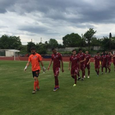 image-368446 Με νίκη και στη Δράμα με σκορ 1-0,η ΑΕΠ Κοζάνης, συνεχίζει αήττητη την προετοιμασία της