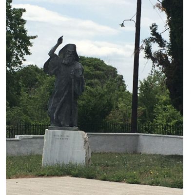 image-345716 Ανδριάντες και πάλι… (Του Β.Π. Καραγιάννη)