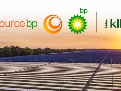 image-345753 O παγκόσμιος κολοσσός Lightsource bp επενδύει στην ελληνική αγορά φωτοβολταϊκών – Εξαγοράζει 640 Μεγαβάτ από την kIEFER