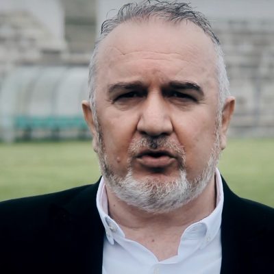 image-345819 Bίντεο παρουσίασης των υποψηφίων του συνδυασμού ΕΠΑΝΕΚΚΙΝΗΣΗ ΤΟΥ ΚΟΖΑΝΙΤΙΚΟΥ ΠΟΔΟΣΦΑΙΡΟΥ – Αυτή είναι η στιγμή όλων μας, η στιγμή μας, η στιγμή σου – Ώρα να παίξουμε μαζί στην ίδια ενδεκάδα με σκοπό να κερδίσουμε το καλύτερο για το ερασιτεχνικό ποδόσφαιρο.