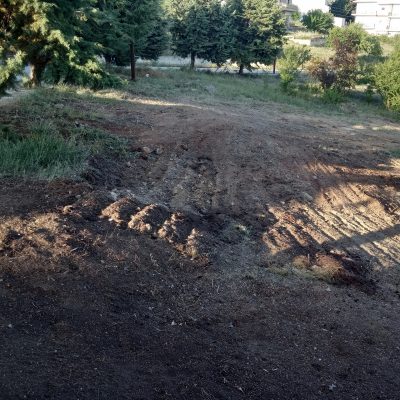 image-345834 Ευχαριστήριο κατοίκου της Χαραυγής προς το Δήμο Κοζάνης