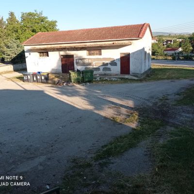 image-345891 Απαράδεκτη -οι… (Γράφει ο Θεόφιλος Παπαδόπουλος)