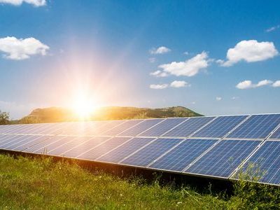 image-346243 “Πράσινο φως” από ΚΑΣ για τα 960 MW φωτοβολταϊκά της ΔΕΗ στην Πτολεμαΐδα