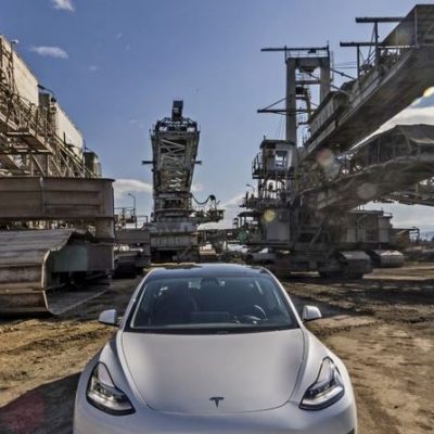 image-346807 Με το Tesla Model 3 Long Range στην Πτολεμαΐδα