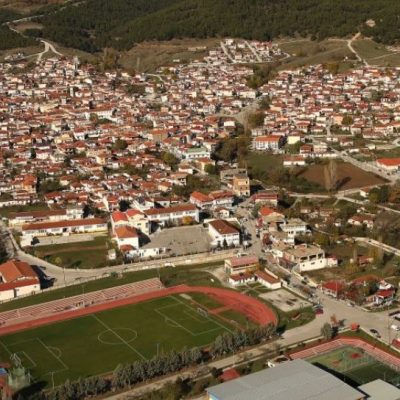 image-346901 Δεσκάτη Γρεβενών: Εν αναμονή ορισμού της τιμής για την παροχή φυσικού αερίου