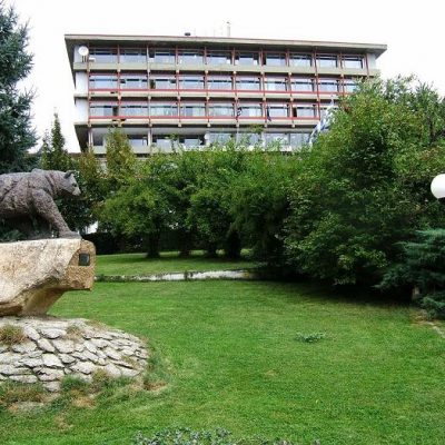 image-386873 Συγκρότηση Επιτροπών Κρατικής Αρωγής στην Π.Ε. Φλώρινας