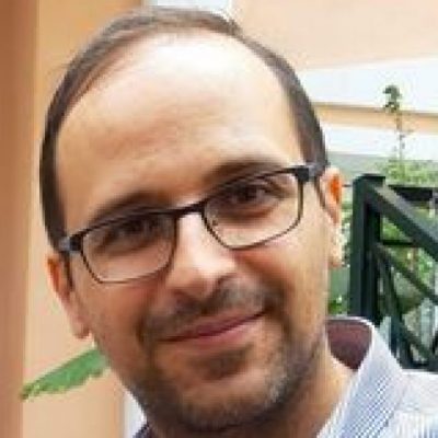 image-347455 Η αξία των εξετάσεων και η εξέταση των αξιών! (Του Παύλου Ταγτεβερενίδη, διευθυντή του Μουσικού Σχολείου Πτολεμαΐδας)