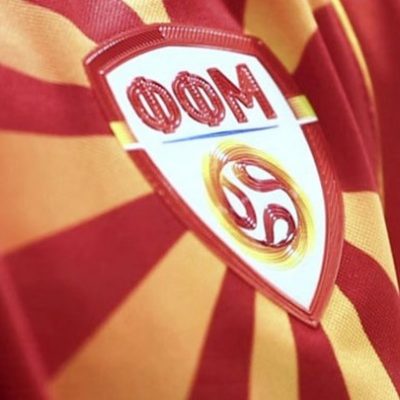 image-347503 Δήλωση Κοτζιά: “Ας σταματήσουν, κάποιοι στη Βόρεια Μακεδονία τις παραβιάσεις της Συμφωνίας των Πρεσπών – Η ΟΥΕΦΑ η οποία αποδέχεται ως μέλη της μόνο Ομοσπονδίες από αναγνωρισμένα κράτη, δεν μπορεί να αποδέχεται Ομοσπονδία ανύπαρκτου κράτους (όπως είναι το «Μακεδονίας»).”