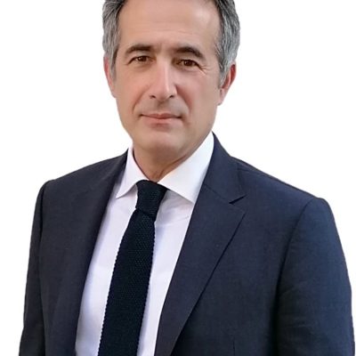 image-367090 Ομιλία του Βουλευτή Π.Ε. Κοζάνης Στάθη Κωνσταντινίδη, στη Διαρκή Επιτροπή Δημόσιας Διοίκησης, Δημόσιας Τάξης και Δικαιοσύνης, στο σ/ν του Υπουργείου Δικαιοσύνης για την αναθεώρηση διατάξεων του Κώδικα Πολιτικής Δικονομίας (Βίντεο)
