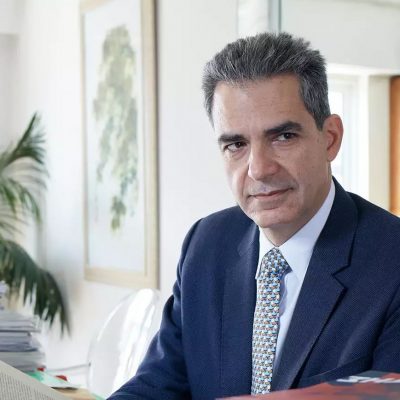 image-347729 Αυτό είναι το επίσημο πρόγραμμα της επίσκεψης του Υφυπουργού Παιδείας, Καθ. Άγγελου Συρίγου, και του Προέδρου της ΕΘΑΑΕ, Καθ. Περικλή Α. Μήτκα, στο Πανεπιστήμιο Δυτικής Μακεδονίας, 17-18 Ιουνίου