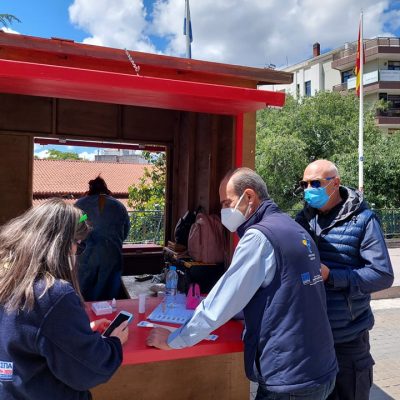 image-347919 Δήμος Κοζάνης: Rapid tests για την covid19 την Κυριακή 20 Ιουνίου, 10:00 – 14:00, στην κεντρική πλατεία