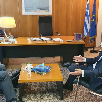 image-347831 Ταυτόχρονα με τις καλλιέργειες οι οποίες εντάσσονται στον Κανονισμό του ΕΛ.Γ.Α. θα αποζημιωθούν και οι καλλιέργειες οι οποίες κατά την έλευση του παγετού δεν ήταν στο στάδιο της ανθοφορίας.