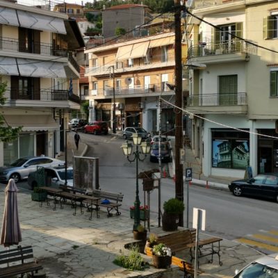 image-347848 kozan.gr: Σιάτιστα: Του έκλεψαν το πορτοφόλι το οποίο είχε χρήματα (περίπου 600 ευρώ) κι έκαναν ανέπαφες αγορές, στην Άρτα, με την πιστωτική του κάρτα