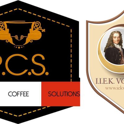image-348095 Νέο Πιστοποιημένο Σεμινάριο COFFEE DIPLOMA από το ΙΕΚ VOLTEROS σε αποκλειστική συνεργασία με μία από τις κορυφαίες εταιρείες καφέ στον κόσμο