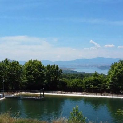 image-348157 Το κανάλι στο Youtube TravelBOX ταξιδεύει στα Σέρβια & το Βελβεντό Κοζάνης ενώ επισκέπτεται και τα Μπουχάρια Μικροβάλτου (Βίντεο)