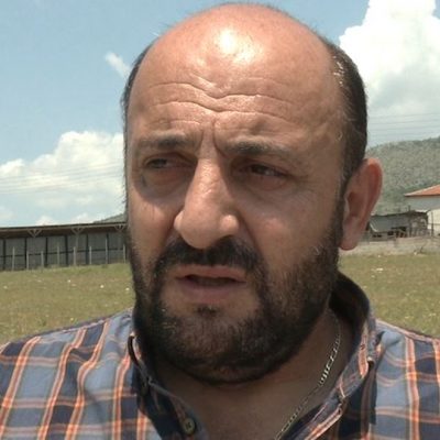image-356010 Καζαντσίδης Θεοχάρης: “Η προσπάθεια διάσπασης του ενιαίου μετώπου του αγώνα για τη μετεγκατάσταση της Ακρινής συνεχίζεται”