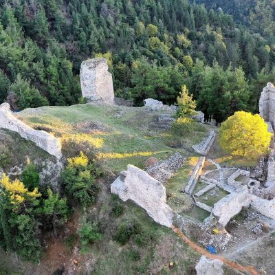 image-348544 Τα Σέρβια κι η έναρξη της εποχής των Παλαιολόγων, το 1259 (Γράφει ο Νίκος Μπουκουβάλας)