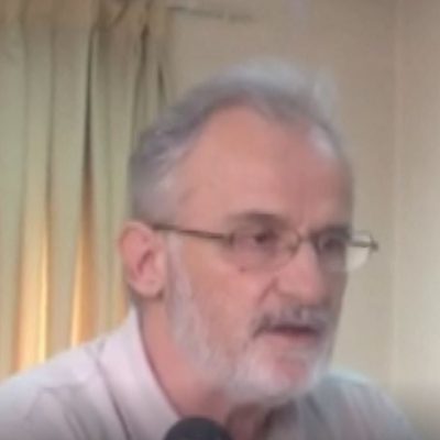 image-352518 Απώλειες στρατηγικής σημασίας από την απολιγνιτοποίηση (Γράφει ο Αθ. Τολιόπουλος)