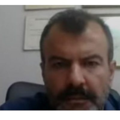 image-349023 kozan.gr: Ο Αντιδήμαρχος Πρασίνου & Περιβάλλοντος Βασίλης Βασιλακόπουλος για το σχέδιο νόμου για τα δεσποζόμενα και αδέσποτα ζώα συντροφιάς: “Xωρίς καμία λογική η συμμετοχή των φιλοζωικών σωματείων στην αυτοδιοίκηση. Ουσιαστικά με το νέο νόμο οι φιλοζωικές οργανώσεις και τα σωματεία συνδιοικούν με το δήμο. Αυτό εγώ δε μπορώ να το καταλάβω” (Βίντεο)