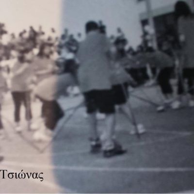 image-349048 Η γκουρλίτσα (Γράφει ο Κώστας Φαρμακης)