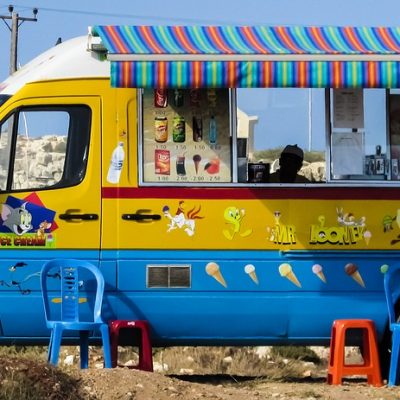 image-349140 Δήμος Κοζάνης: Πρόσκληση συμμετοχής αδειούχων κινητής καντίνας και φορητής έψησης σε πολιτιστικές εκδηλώσεις