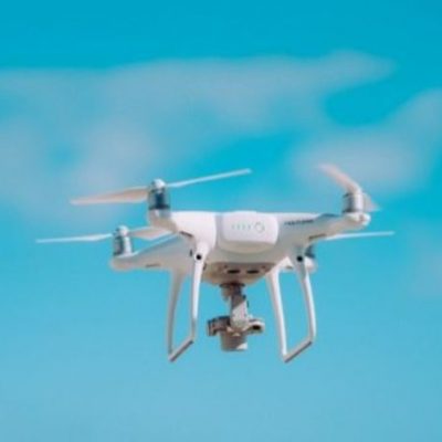 image-349362 Πώς θα είναι τα drones του μέλλοντος;