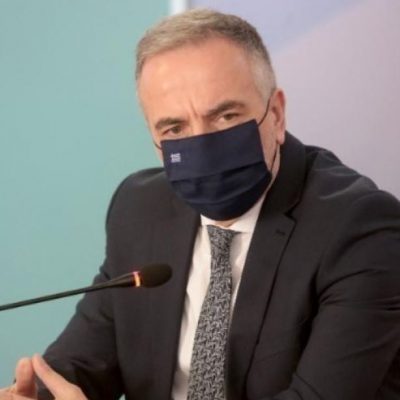 image-349548 Διήμερη επίσκεψη Καλαφάτη στη Δυτική Μακεδονία
