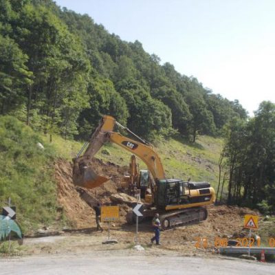 image-349613 Αιολικά στο Νυμφαίο: Ξεκίνησαν και πάλι οι εργασίες, αλλά ο αγώνας συνεχίζεται (κοινό δελτίο από Αρκτούρο-Καλλιστώ-Μπλόκο Νυμφαίου)