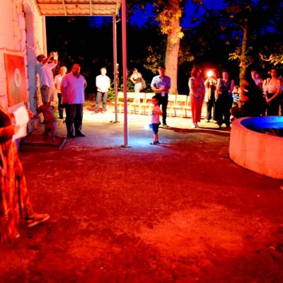 image-349657 Με επιτυχία η επετειακή δράση για τα 130 Χρόνια σιδηροδρομικής Γραμμής Θεσσαλονίκης – Μοναστηρίου στην Π.Ε. Φλώρινας