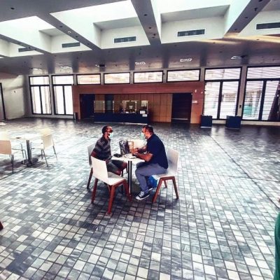 image-350064 Δήμος Κοζάνης: Συνεχίζονται οι πρωτοβουλίες προώθησης των τοπικών προϊόντων – 2η B2B συνάντηση επιχειρήσεων