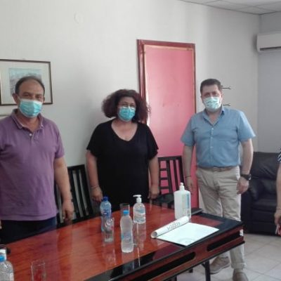 image-350241 Επίσκεψη του ΚΕΘΕΑ Δυτικής Μακεδονίας στη Φλώρινα