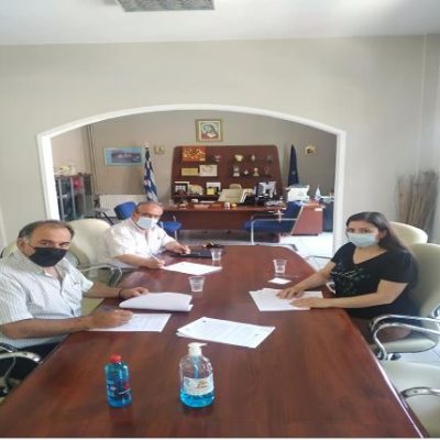 image-350387 Τα εμπορικά καταστήματα των Δήμων Φλώρινας και Αμυνταίου θα αλλάξουν όψη