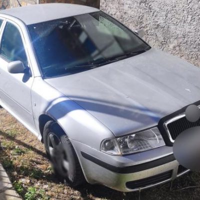 image-350392 Συνελήφθησαν δύο άτομα σε περιοχή της Καστοριάς για παράνομη μεταφορά αλλοδαπού (Φωτογραφίες)