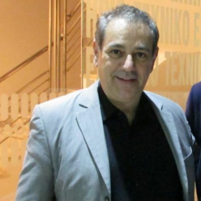image-351194 Επιστολή του νέου Προέδρου του ΤΕΕ/ τμ. Δ. Μακεδονίας Ν. Συλλίρη στο Εθνικό Κτηματολόγιο για παράταση της καταληκτικής ημερομηνίας της προανάρτησης του κτηματολογικού πίνακα Γρεβενών