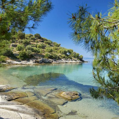 image-351359 10 λόγοι για να επισκεφτείς τη Χαλκιδική φέτος!