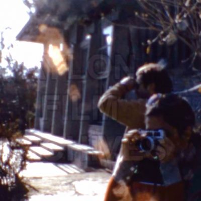 image-351977 kozan.gr: Πτολεμαΐδα 1973 – Το ατμοηλεκτρικό εργοστάσιο λιγνίτη & Στο δρόμο προς Κοζάνη – 1973 – Δύο βίντεο από τo κανάλι στο youtube Aylon Film Archives