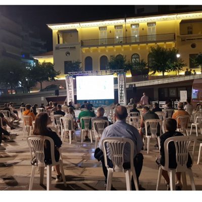 image-352023 ΦΣ Κοζάνης: Όταν ο αθλητισμός συναντά τη καινοτομία, η διασκέδαση είναι δεδομένη!
