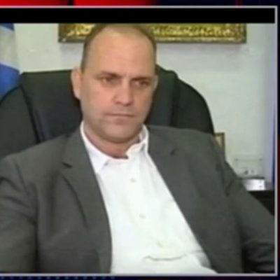 image-352073 Α.Τσούκας (Πρόεδρος ομοσπονδίας γούνας): “Δεν είναι μινκ τα ζώα που εμφανίστηκαν στην Κοζάνη” (Βίντεο)