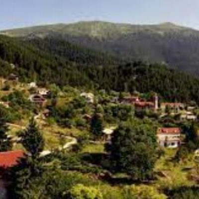 image-352433 Καταγγελία αναγνώστη στο kozan.gr με αποδέκτη το Δήμαρχο Βελβεντού Μανώλη Στεργίου: Τι πραγματικά συμβαίνει με το μνημείο στην Κοινότητα Καταφυγίου;