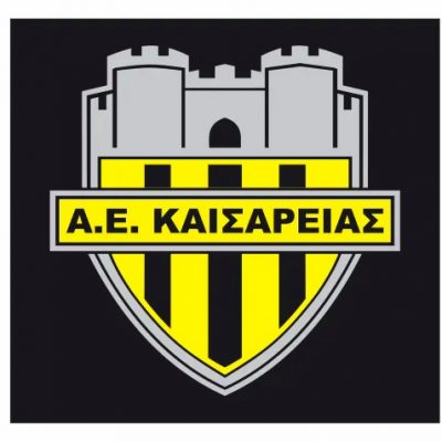 image-352527 Η νέα σύνθεση του Δ.Σ. Α.Ε. ΚΑΙΣΑΡΕΙΑΣ-ΚΗΠΟΥ-ΣΠΑΡΤΟΥ
