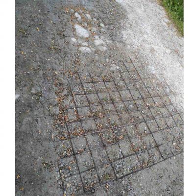 image-352555 Νέα καταγγελία, αναγνώστη του kozan.gr, από το Καταφύγι, με αποδέκτη τον Δήμαρχο Βελβεντού Μανώλη Στεργίου: “Εγκατάλειψη του χωριού μας – Εδώ και 2 χρόνια από το νεοσύστατο δήμο Βελβεντού δεν έχει γίνει τίποτα” (Φωτογραφίες)