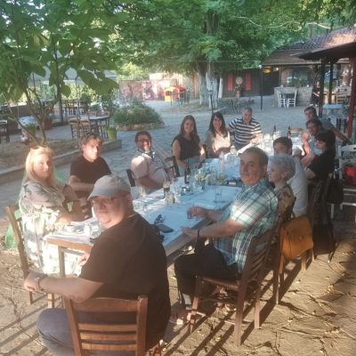 image-352598 Διευρυμένη Διοικούσα Επιτροπή ΤΕΕ/ΤΔΜ και συνάντηση με μέλη του Τμήματος του Νομού Γρεβενών